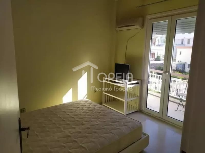 Διαμέρισμα στην Σκαλιστήρι, Ηλιούπολη — Φωτογραφία 11 από 22