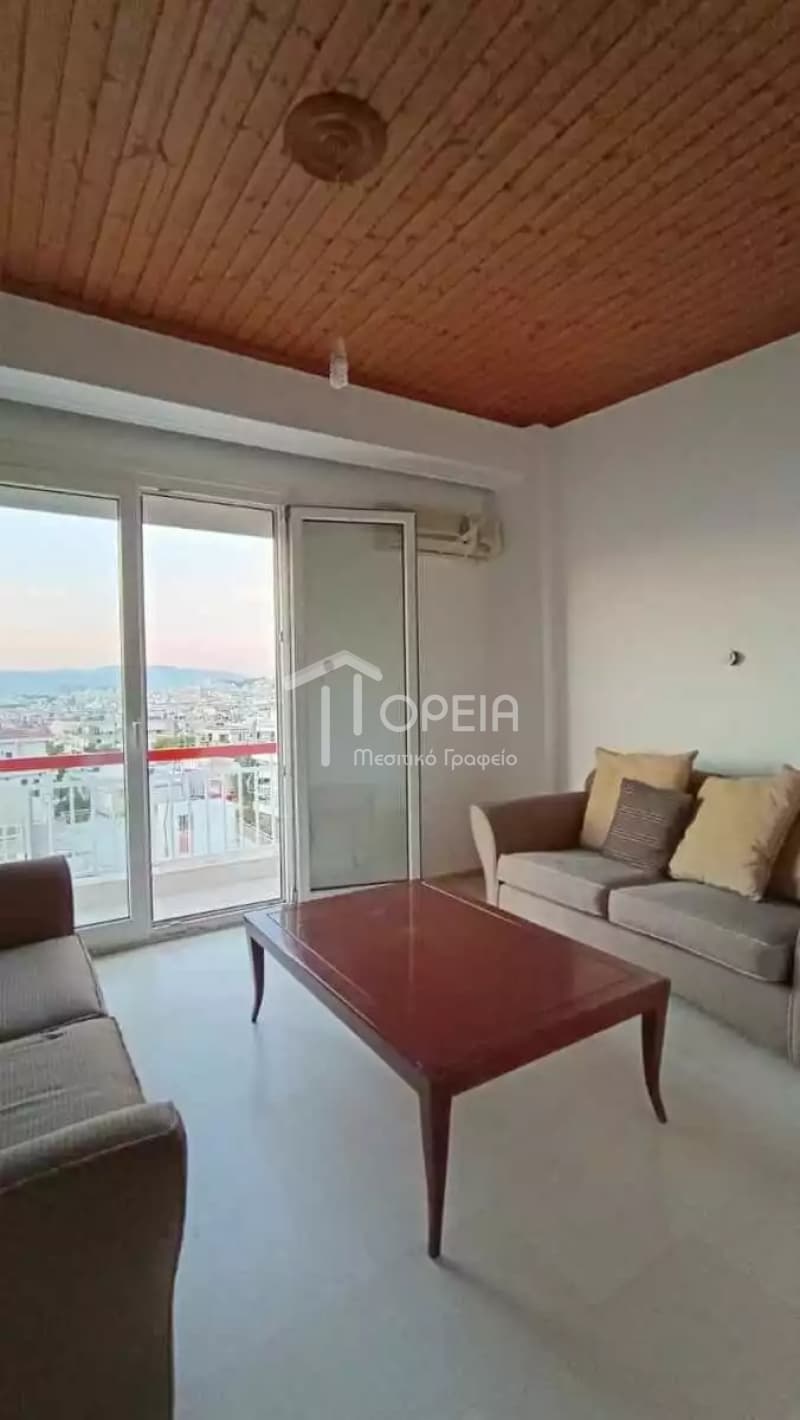 Διαμέρισμα στην Σκαλιστήρι, Ηλιούπολη — Φωτογραφία 6 από 22