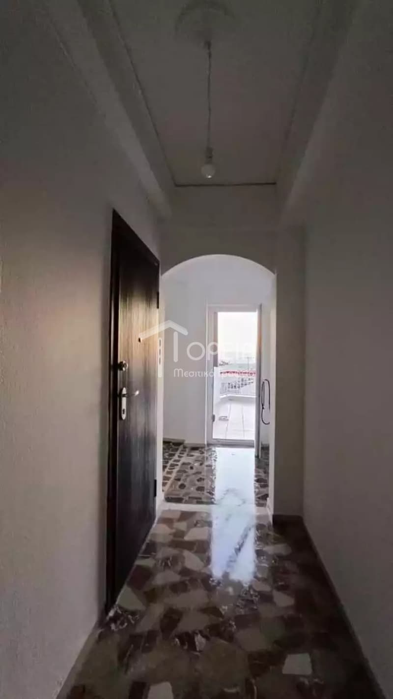 Διαμέρισμα στην Σκαλιστήρι, Ηλιούπολη — Φωτογραφία 9 από 22
