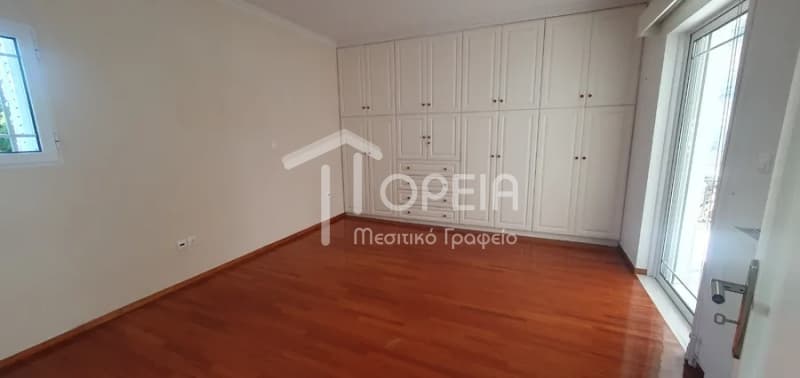 Διαμέρισμα στην Αιξωνή, Γλυφάδα — Φωτογραφία 6 από 11