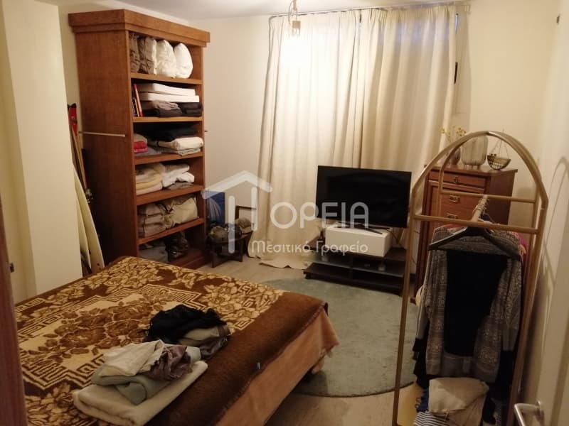 Μονοκατοικία στην Καλύβια, Καλύβια Θορικού — Φωτογραφία 15 από 30