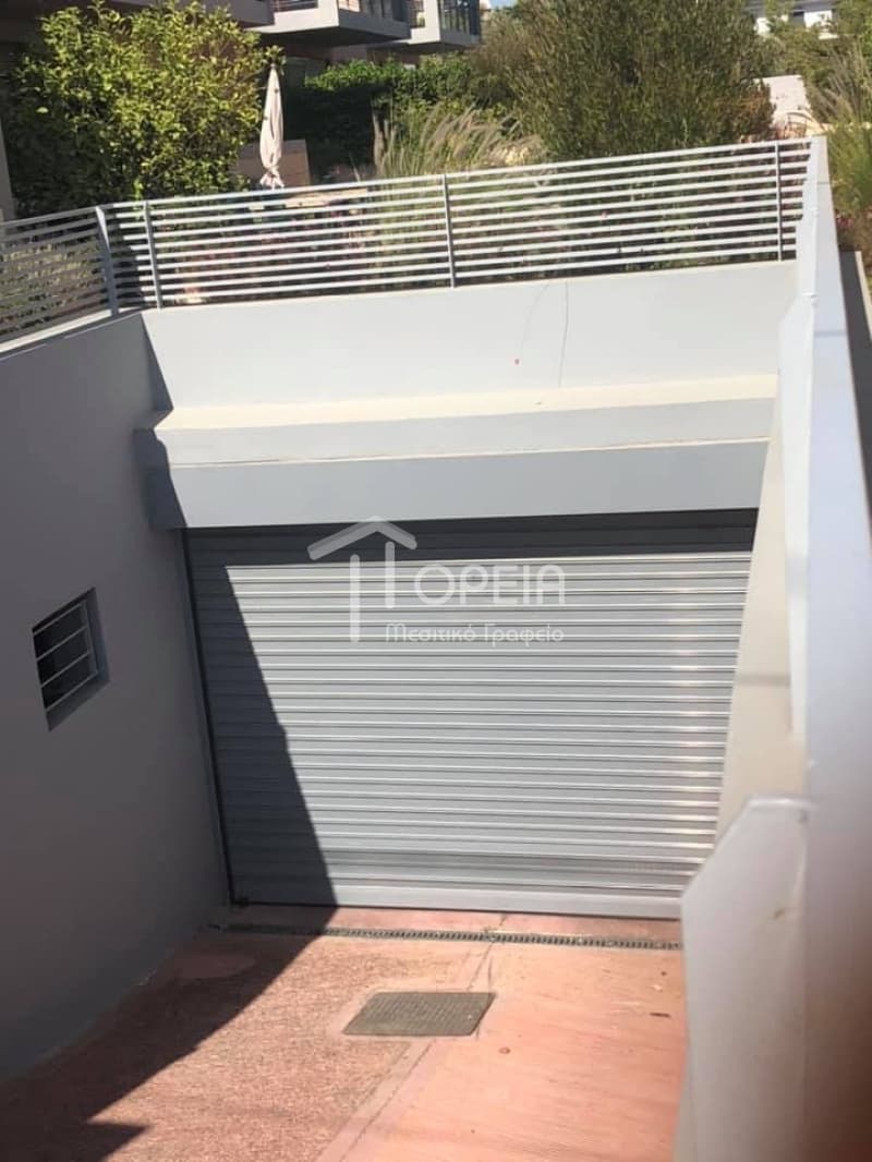 House in Κέντρο, Kalivia Thorikou — Photo 15 of 30