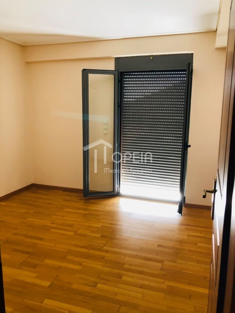 House in Κέντρο, Kalivia Thorikou — Photo 6 of 30