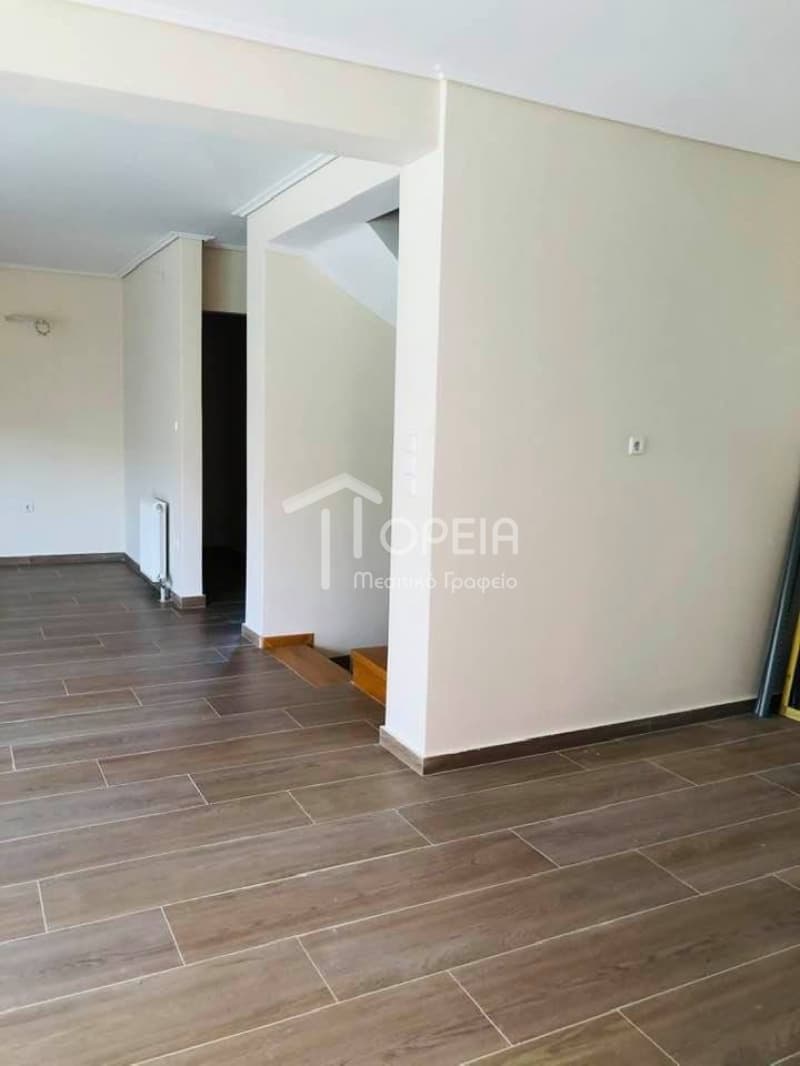 House in Κέντρο, Kalivia Thorikou — Photo 4 of 30