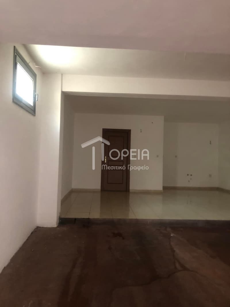 House in Κέντρο, Kalivia Thorikou — Photo 15 of 30