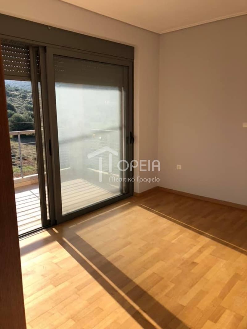 House in Κέντρο, Kalivia Thorikou — Photo 18 of 30