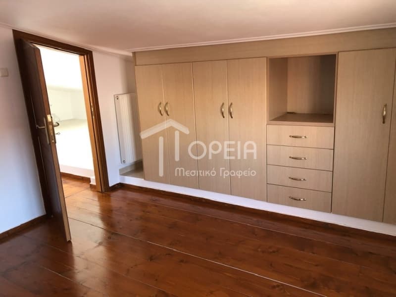 House in Κέντρο, Kalivia Thorikou — Photo 13 of 30