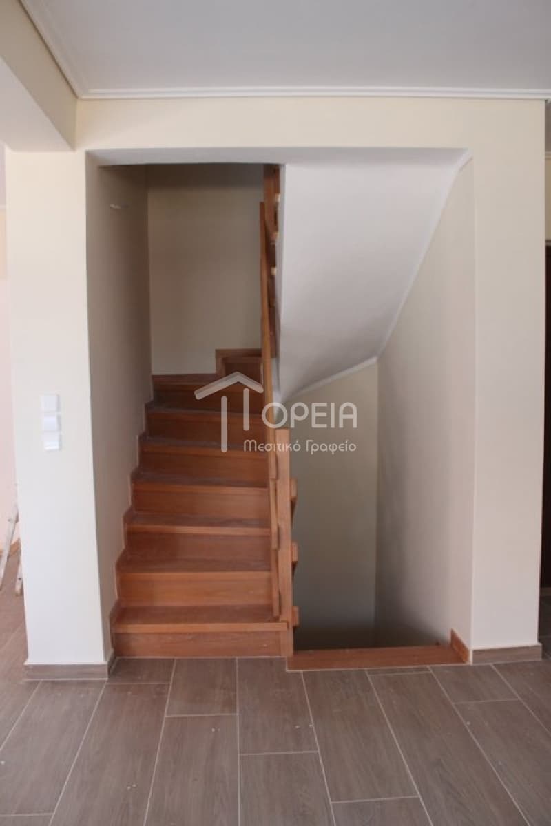 House in Κέντρο, Kalivia Thorikou — Photo 8 of 30