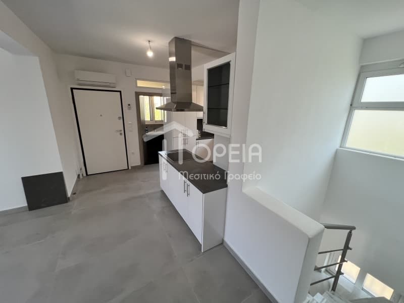 House in Kalivia, Kalivia Thorikou — Photo 6 of 23