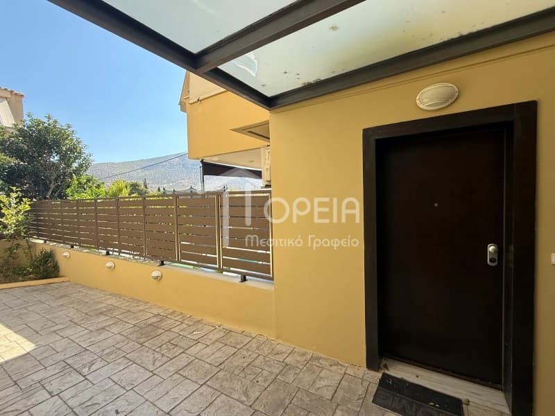 House in Κέντρο, Kalivia Thorikou — Photo 2 of 25