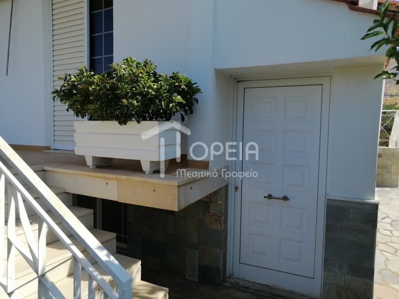 House in Kalivia, Kalivia Thorikou — Photo 9 of 25