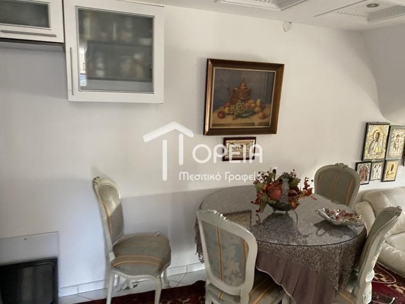 House in Kalivia, Kalivia Thorikou — Photo 21 of 30