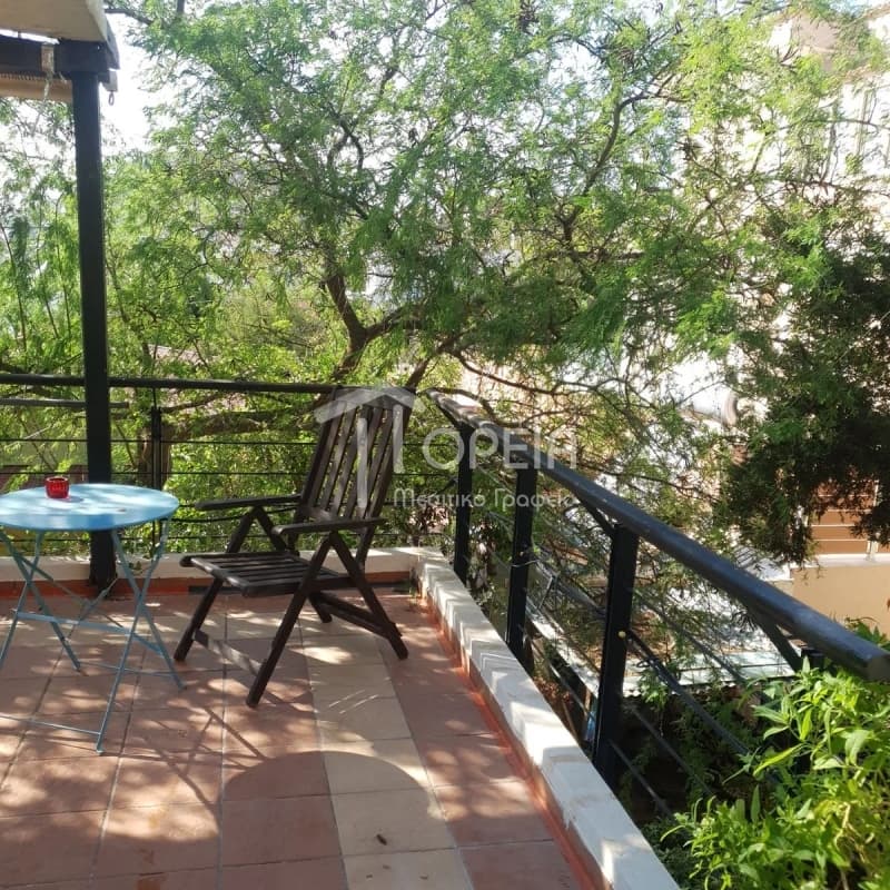 House in Kalivia, Kalivia Thorikou — Photo 23 of 26