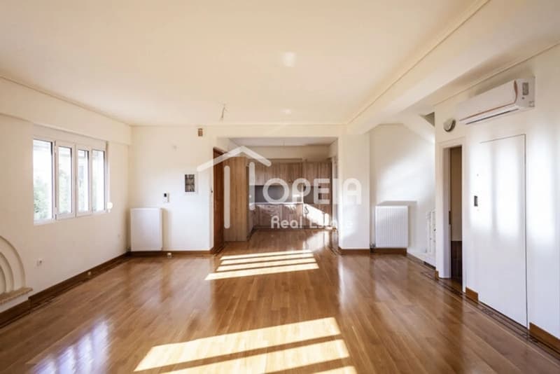House in Κέντρο, Kalivia Thorikou — Photo 7 of 18