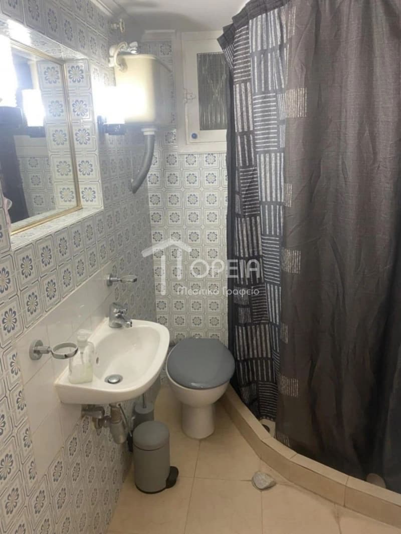 House in Kalivia, Kalivia Thorikou — Photo 5 of 14
