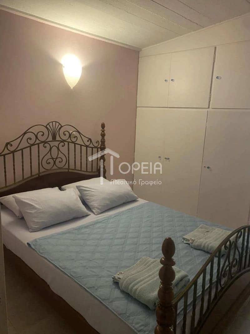 House in Kalivia, Kalivia Thorikou — Photo 4 of 14
