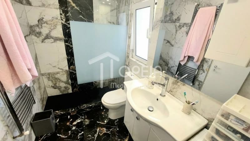 Μονοκατοικία στην Καλύβια, Καλύβια Θορικού — Φωτογραφία 5 από 25