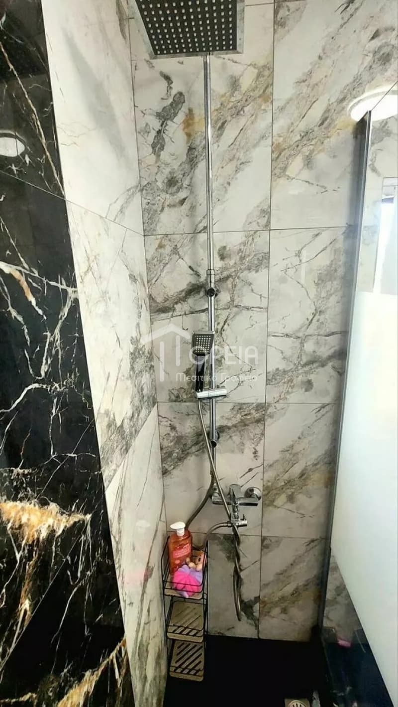 Μονοκατοικία στην Καλύβια, Καλύβια Θορικού — Φωτογραφία 18 από 25