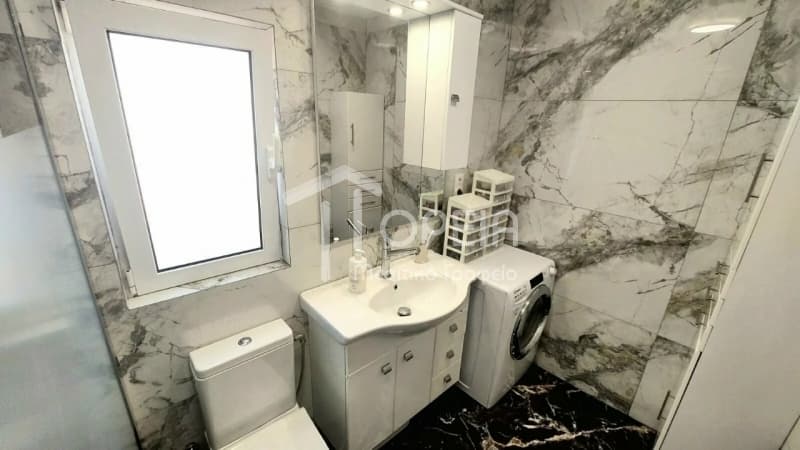 Μονοκατοικία στην Καλύβια, Καλύβια Θορικού — Φωτογραφία 15 από 25