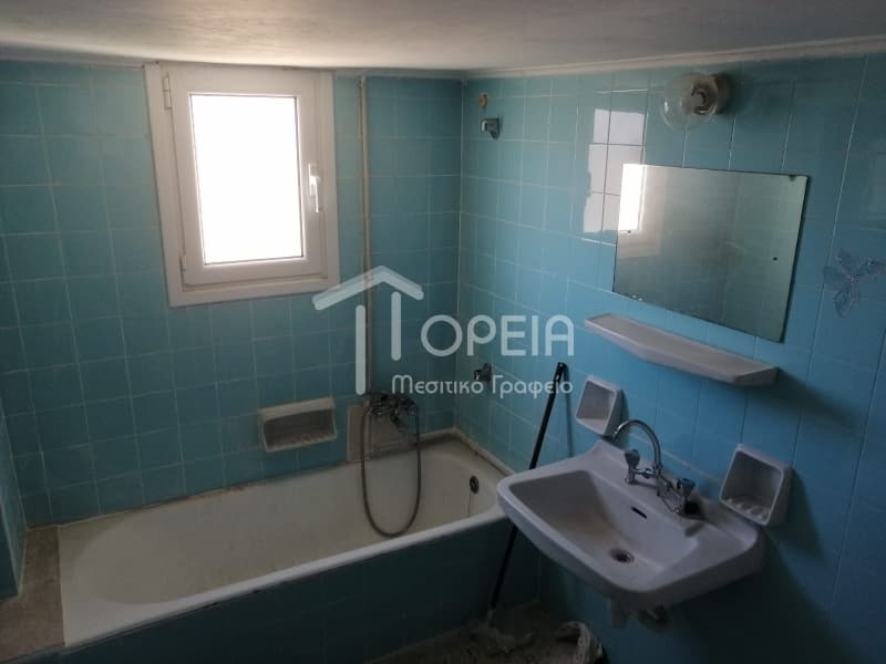 Διαμέρισμα στην Αγιά Μαρίνα, Ηλιούπολη — Φωτογραφία 20 από 26