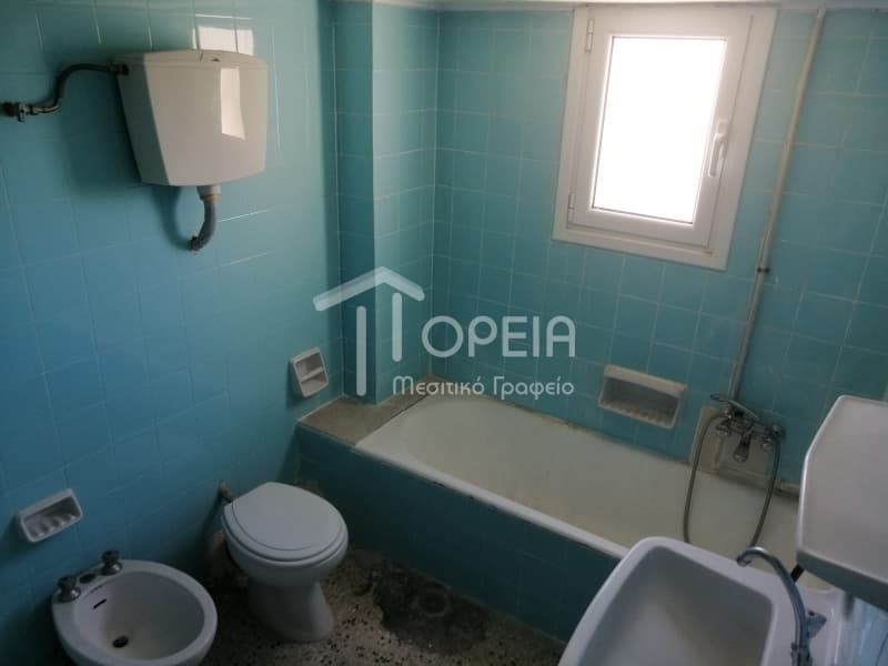 Διαμέρισμα στην Αγιά Μαρίνα, Ηλιούπολη — Φωτογραφία 24 από 26