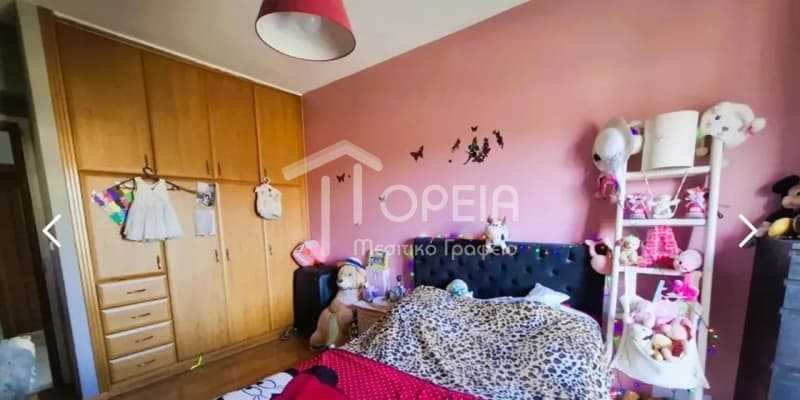 Μονοκατοικία στην Καλύβια, Καλύβια Θορικού — Φωτογραφία 22 από 25