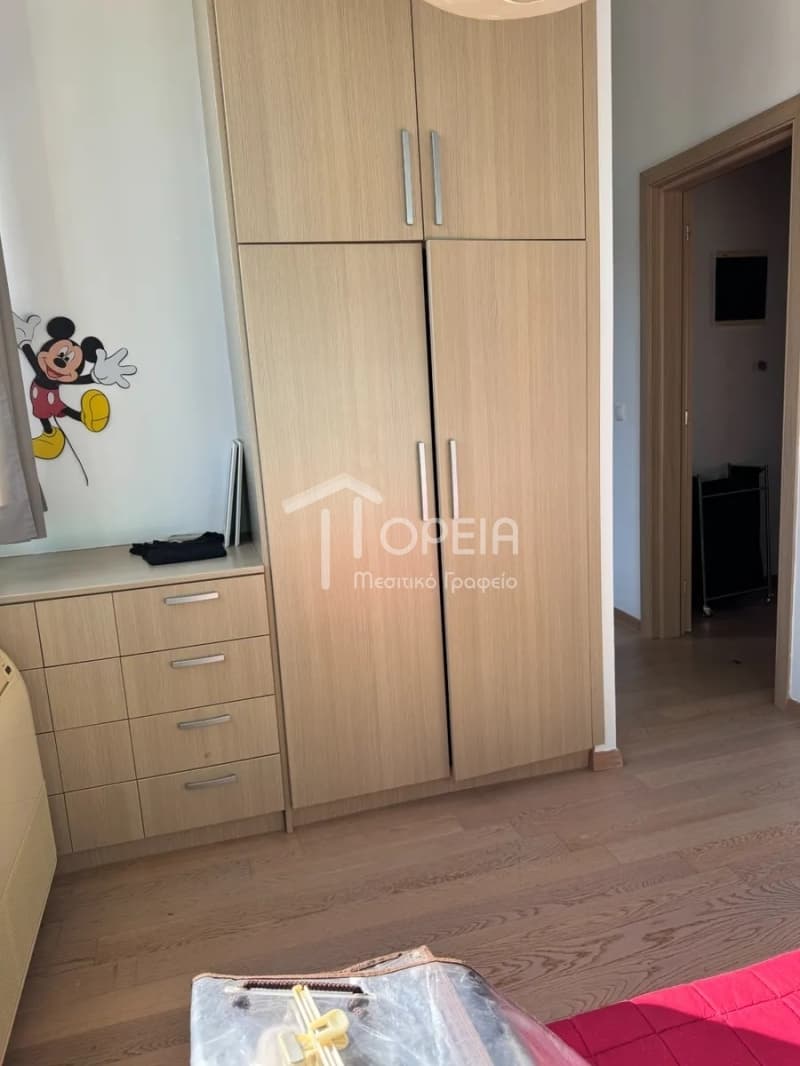 House in Kalivia, Kalivia Thorikou — Photo 10 of 23