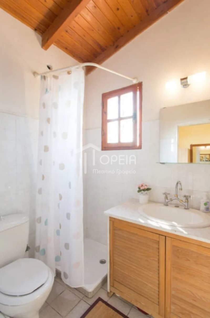 Apartment in Feriza, Anavissos — Photo 9 of 11