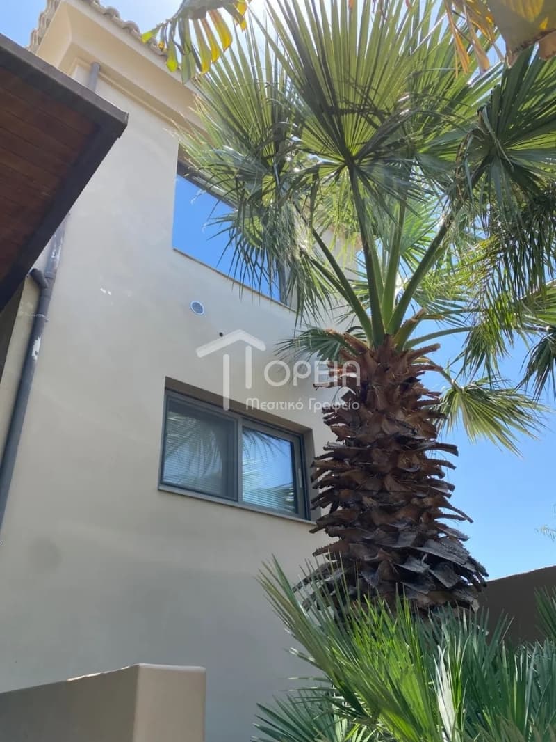 House in Kalivia, Kalivia Thorikou — Photo 13 of 15