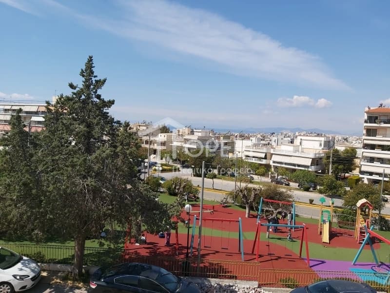 Διαμέρισμα στην Σκαλιστήρι, Ηλιούπολη — Φωτογραφία 7 από 11