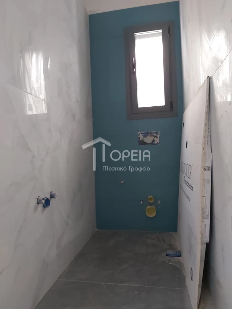 Διαμέρισμα στην Σκαλιστήρι, Ηλιούπολη — Φωτογραφία 11 από 11