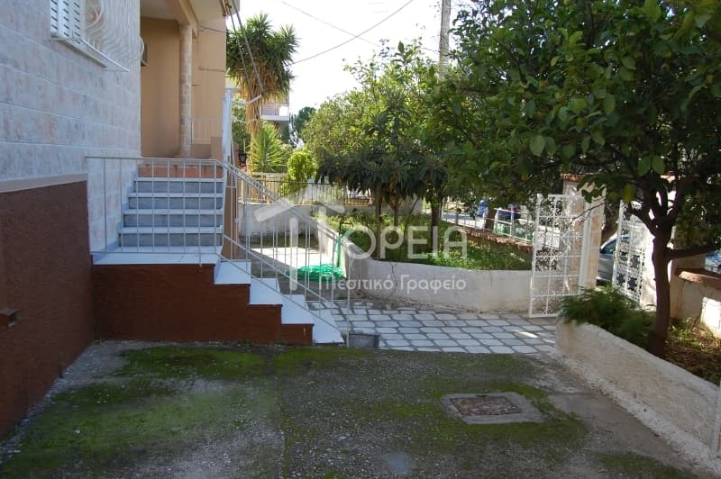 House in Skalistiri, Ilioupoli — Photo 7 of 10