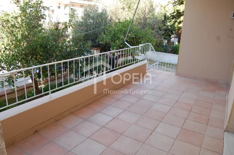 House in Skalistiri, Ilioupoli — Photo 2 of 10