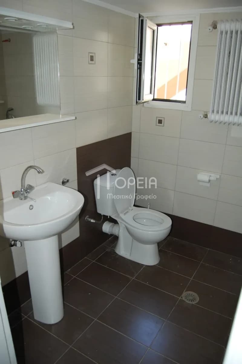 House in Skalistiri, Ilioupoli — Photo 3 of 10