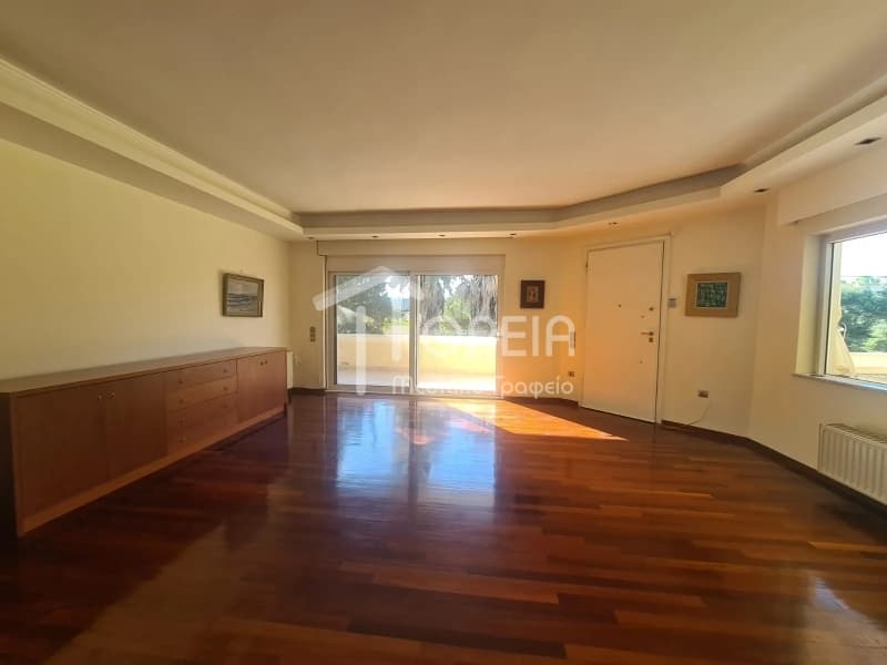 Διαμέρισμα στην Αμπελώνας, Καλύβια Θορικού — Φωτογραφία 1 από 18
