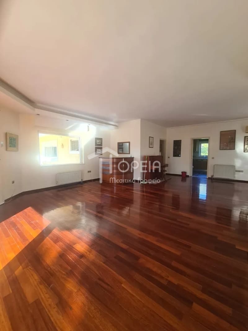 Διαμέρισμα στην Αμπελώνας, Καλύβια Θορικού — Φωτογραφία 2 από 18