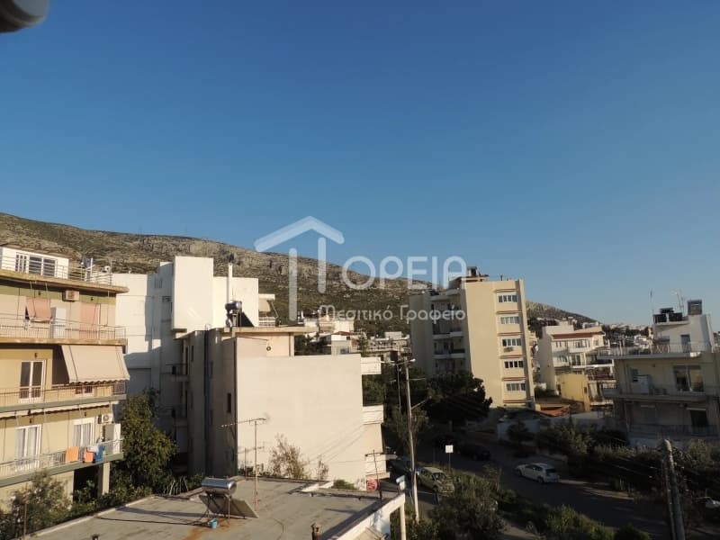 Διαμέρισμα στην Χρυσαλλίδα, Ηλιούπολη — Φωτογραφία 4 από 19
