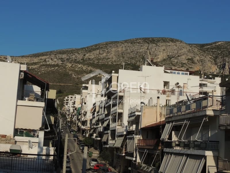 Διαμέρισμα στην Χρυσαλλίδα, Ηλιούπολη — Φωτογραφία 6 από 19