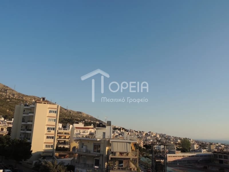 Διαμέρισμα στην Χρυσαλλίδα, Ηλιούπολη — Φωτογραφία 19 από 19