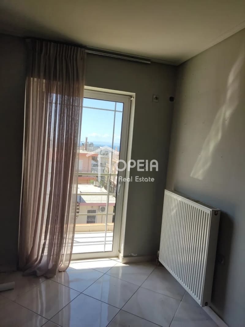 Μονοκατοικία στην Αστυνομικά, Ηλιούπολη — Φωτογραφία 4 από 15