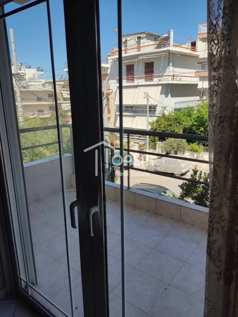Μονοκατοικία στην Αστυνομικά, Ηλιούπολη — Φωτογραφία 13 από 15