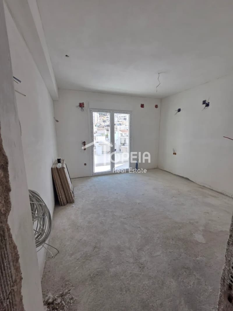 Διαμέρισμα στην Χρυσαλλίδα, Ηλιούπολη — Φωτογραφία 5 από 7