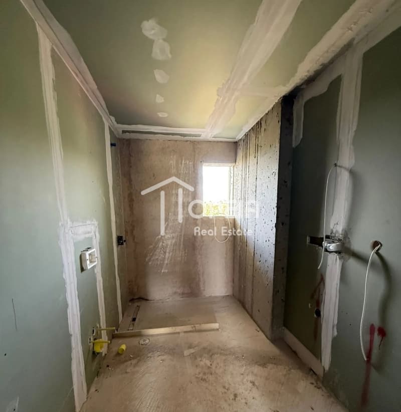 Apartment in Kalivia, Kalivia Thorikou — Photo 6 of 21