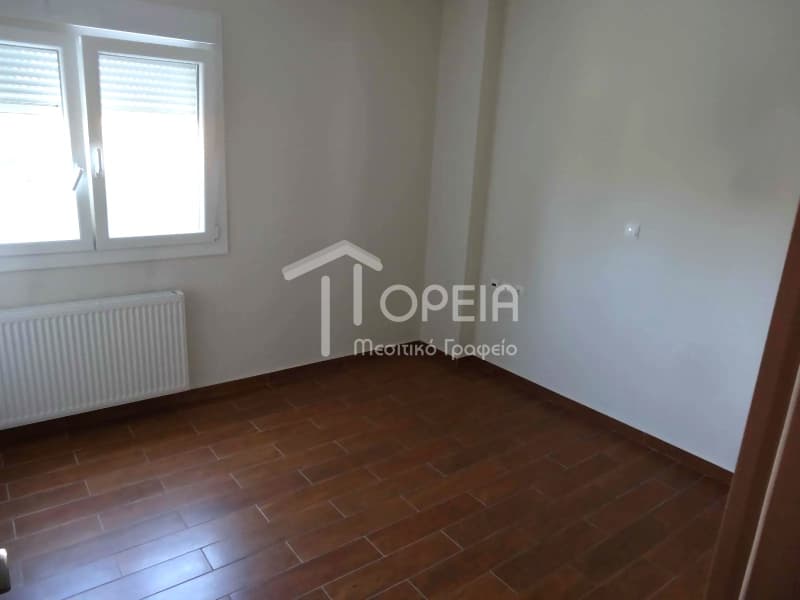 Apartment in Lofos Kselaftaki, Kalivia Thorikou — Photo 10 of 17