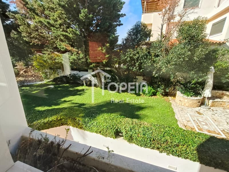 Μονοκατοικία στην Κιτέζα, Σαρωνίδα — Φωτογραφία 9 από 30