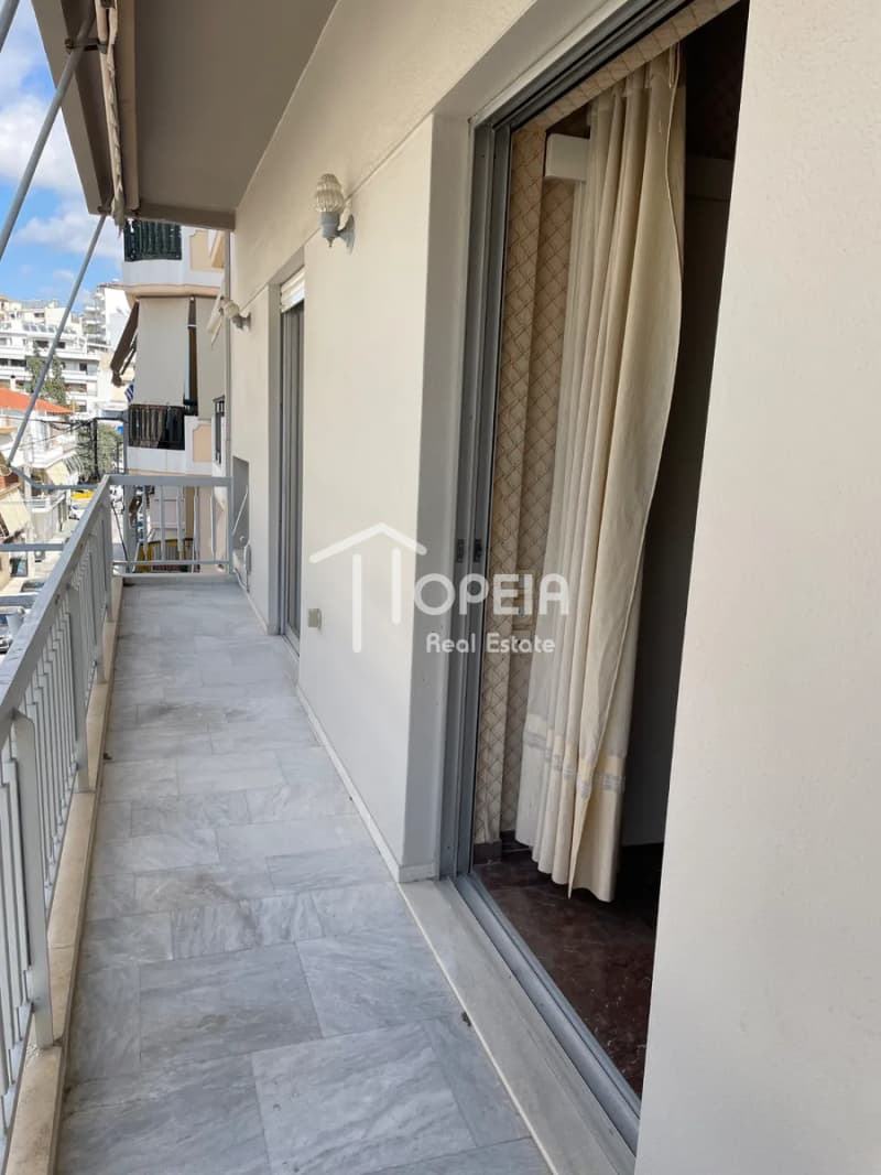 Διαμέρισμα στην Αγιά Μαρίνα, Ηλιούπολη — Φωτογραφία 5 από 16