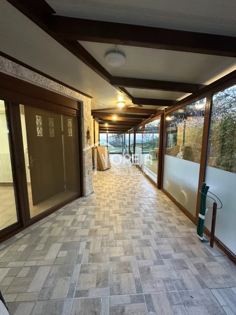Διαμέρισμα στην Άγιος Δημήτριος, Βάρη - Βάρκιζα — Φωτογραφία 13 από 18