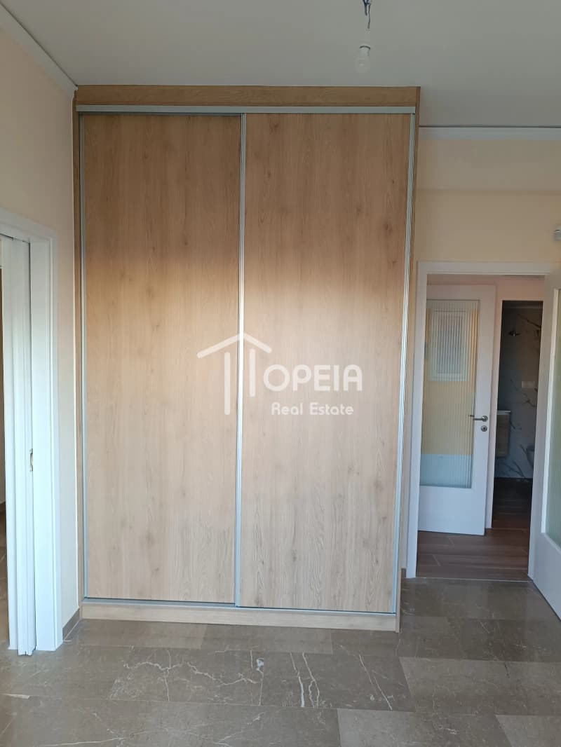 Διαμέρισμα στην Χρυσαλλίδα, Ηλιούπολη — Φωτογραφία 6 από 8