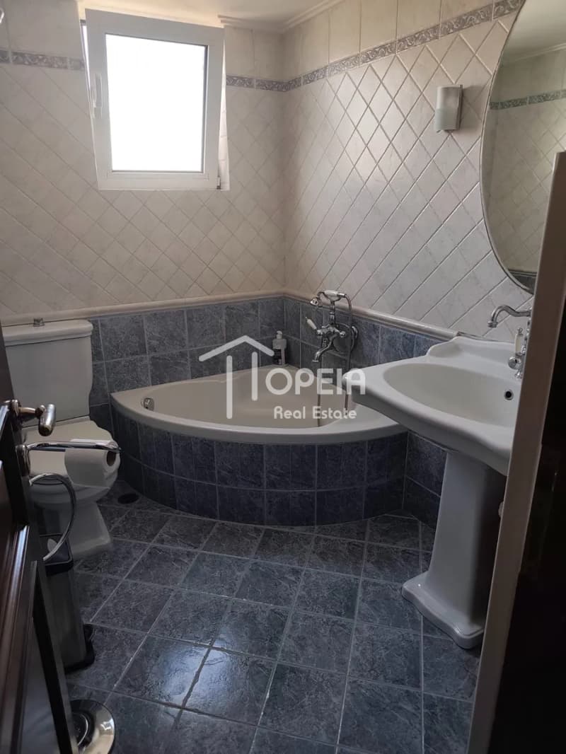 Μονοκατοικία στην Καλύβια, Καλύβια Θορικού — Φωτογραφία 12 από 15