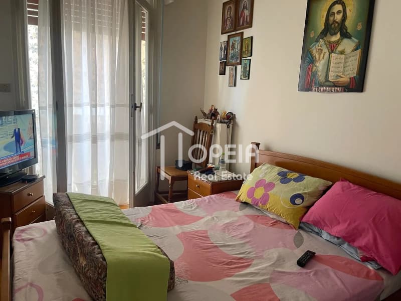 Διαμέρισμα στην Αγιά Μαρίνα, Ηλιούπολη — Φωτογραφία 6 από 9
